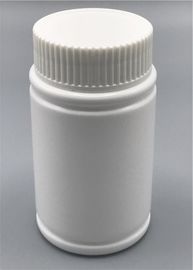 قرص دارویی قرص بطری آلومینیوم خط P17 - FEH100 - 3 مدل